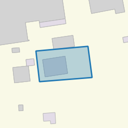 Perceel VOO00-E-3826