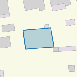 Perceel VOO00-E-3827