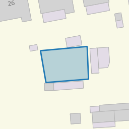 Perceel VOO00-E-3828