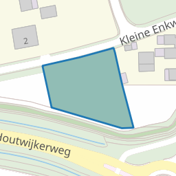 Perceel VOO00-E-3830