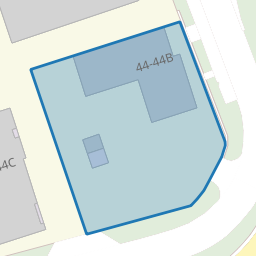 Perceel VOO00-E-3832