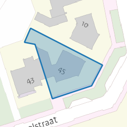 Perceel VOO00-E-3835