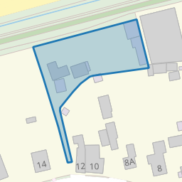 Perceel VOO00-E-3840