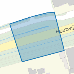 Perceel VOO00-E-3841