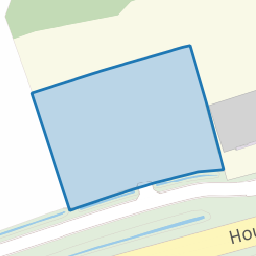 Perceel VOO00-E-3842