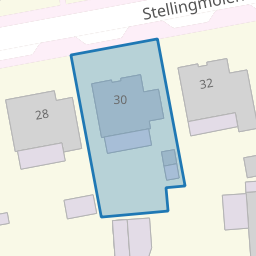 Perceel VOO00-E-3843