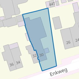 Perceel VOO00-E-3845