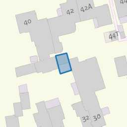 Perceel VOO00-E-3846