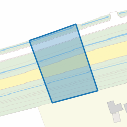 Perceel VOO00-E-3847