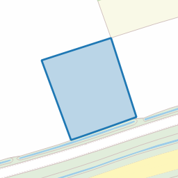 Perceel VOO00-E-3848