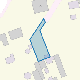 Perceel VOO00-E-3851