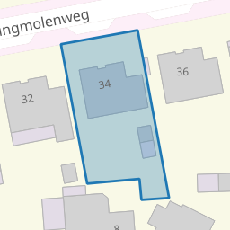 Perceel VOO00-E-3854