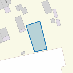 Perceel VOO00-E-3855