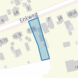 Perceel VOO00-E-3856