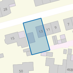 Perceel VOO00-E-3857