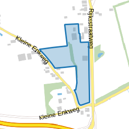 Perceel VOO00-E-3860