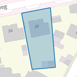 Perceel VOO00-E-3861