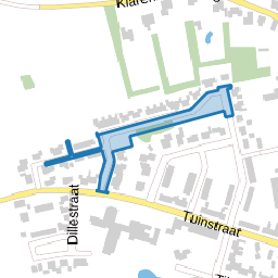 Perceel VOO00-E-3862