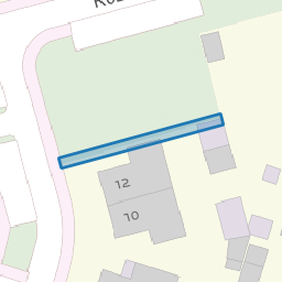 Perceel VOO00-E-3863