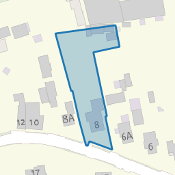 Perceel VOO00-E-3864