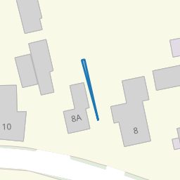 Perceel VOO00-E-3867