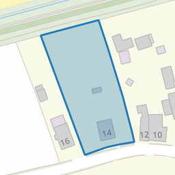 Perceel VOO00-E-3871