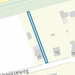 Perceel VOO00-E-3872