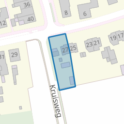 Perceel VOO00-E-3873