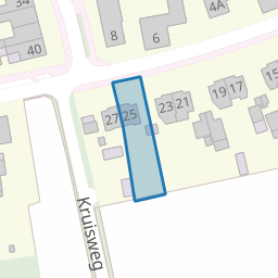 Perceel VOO00-E-3874