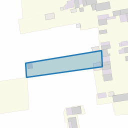 Perceel VOO00-E-3876