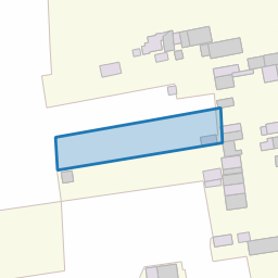 Perceel VOO00-E-3877