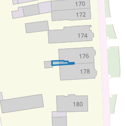 Perceel VOO00-E-3879