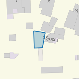 Perceel VOO00-E-3880