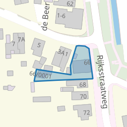 Perceel VOO00-E-3881