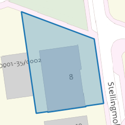 Perceel VOO00-E-3882