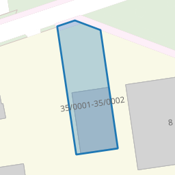 Perceel VOO00-E-3883