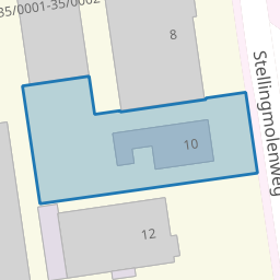 Perceel VOO00-E-3884