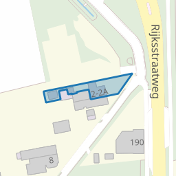 Perceel VOO00-E-3891