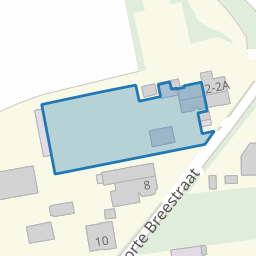 Perceel VOO00-E-3894