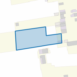 Perceel VOO00-E-3896