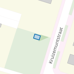 Perceel VOO00-E-3898