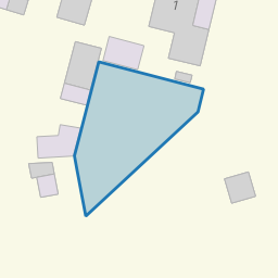 Perceel VOO00-E-3900