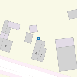 Perceel VOO00-E-3901