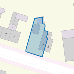 Perceel VOO00-E-3902