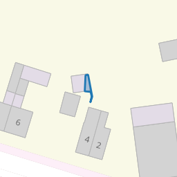 Perceel VOO00-E-3903