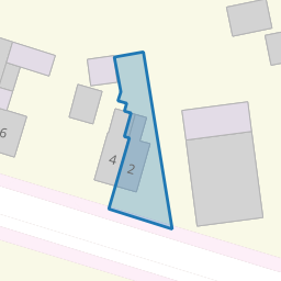 Perceel VOO00-E-3904