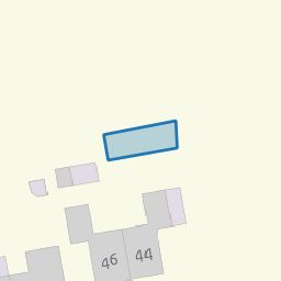 Perceel VOO00-E-3906