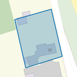 Perceel VOO00-E-3908