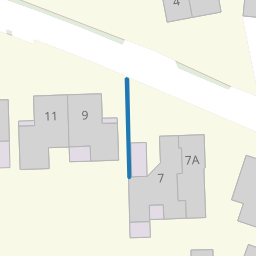 Perceel VOO00-E-3909