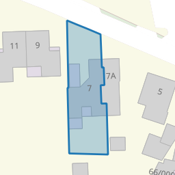 Perceel VOO00-E-3910